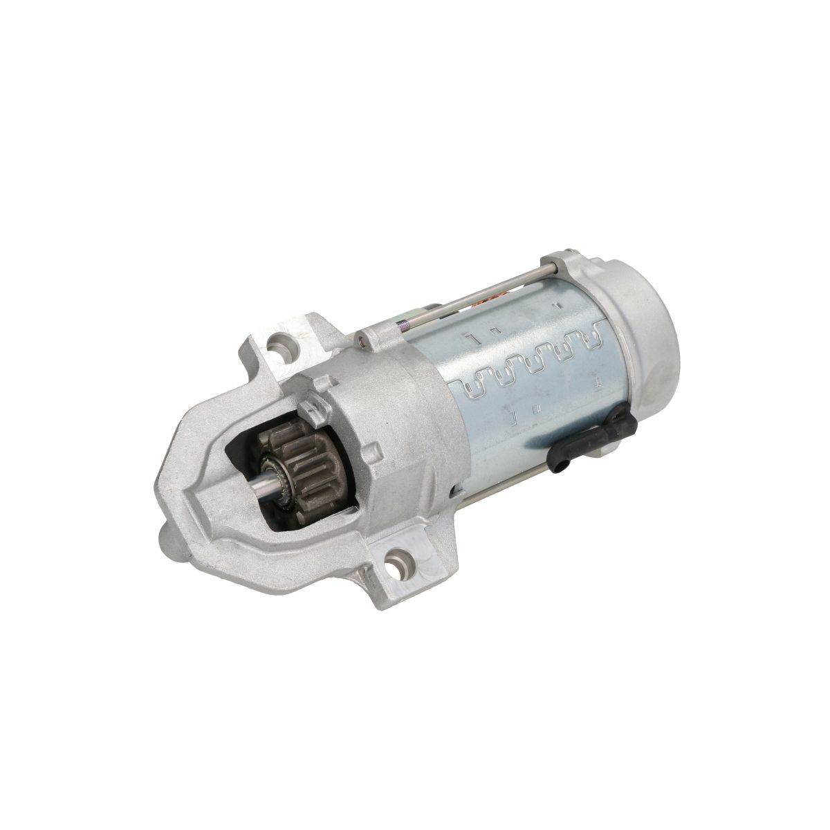 Image of Starter
