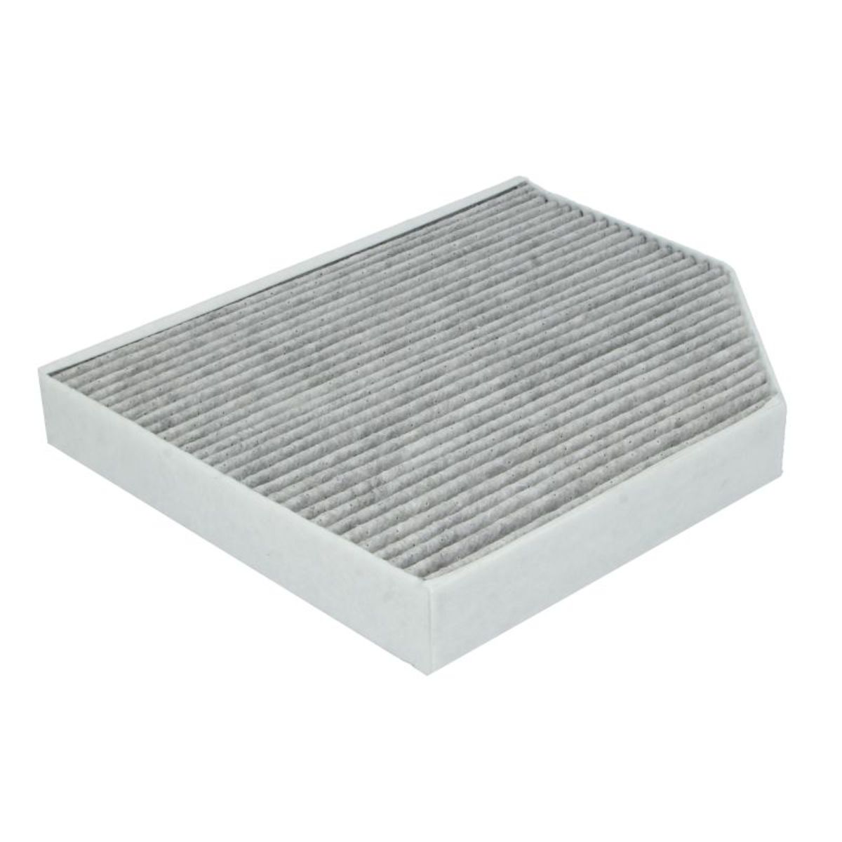 Image of Interieurfilter