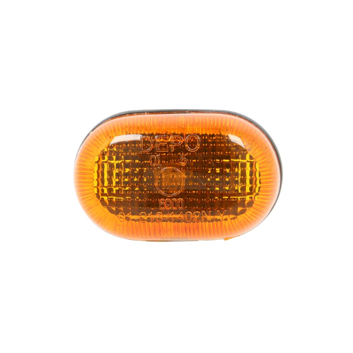 Image of Knipperlicht  -AE links