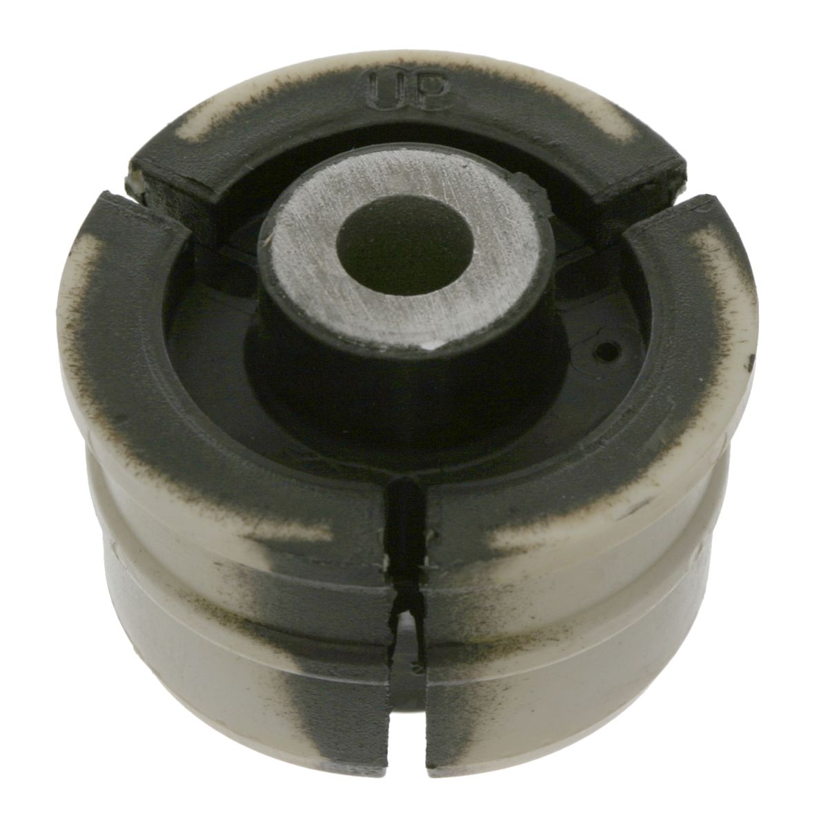 Image of Voorste draagarm silentblock  BILSTEIN