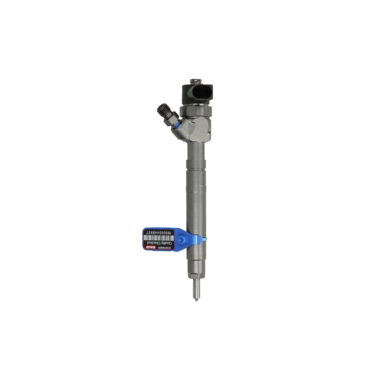 Image of Injectiestuk CR elektromagnetisch