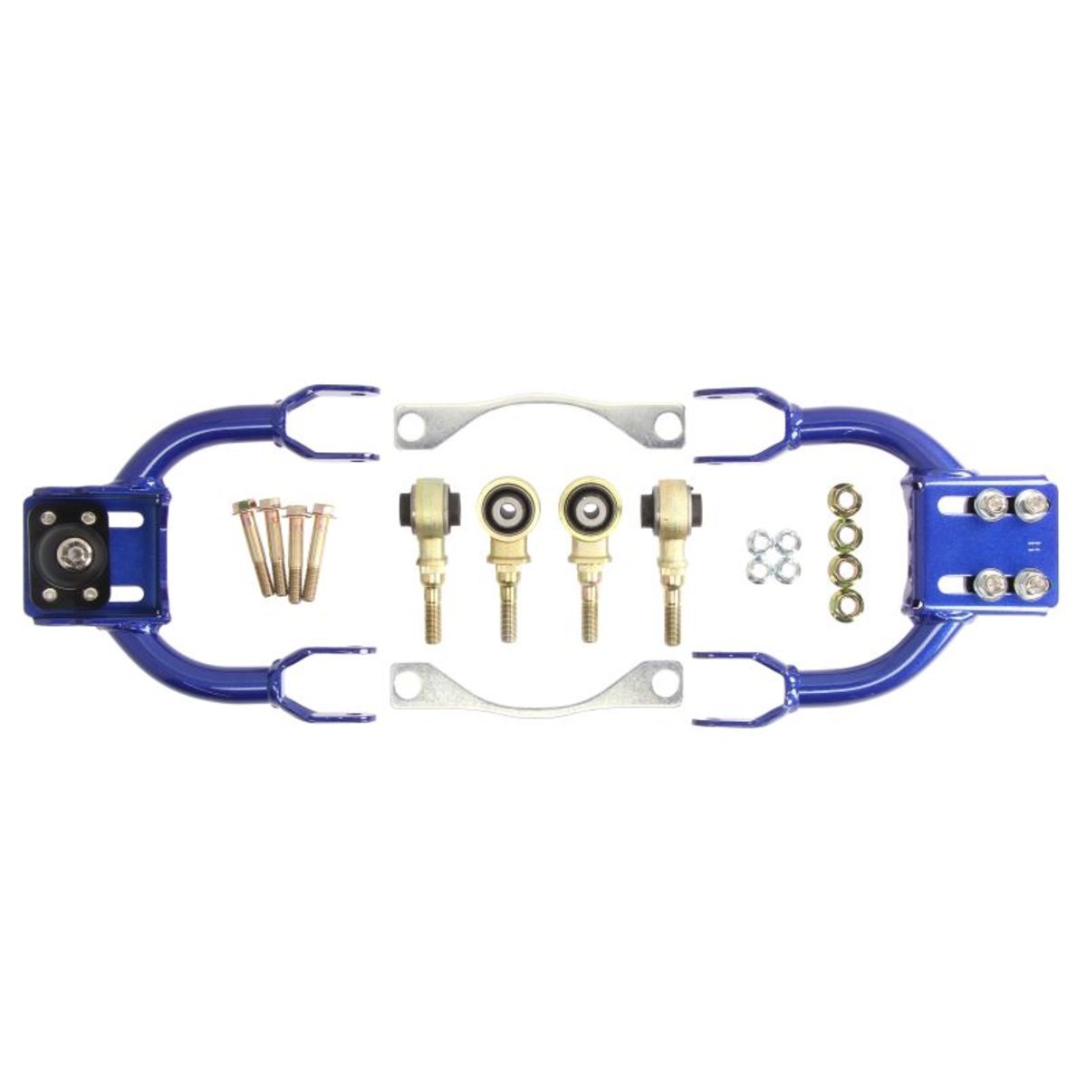 Bras de suspension HARDRACE HR6203