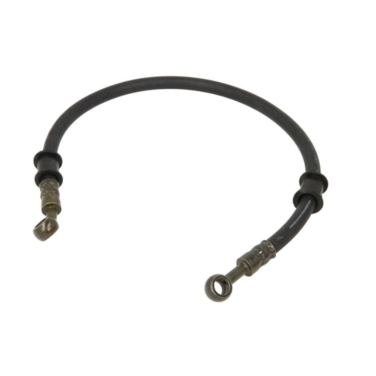 Flexible de frein INPARTS IP000573