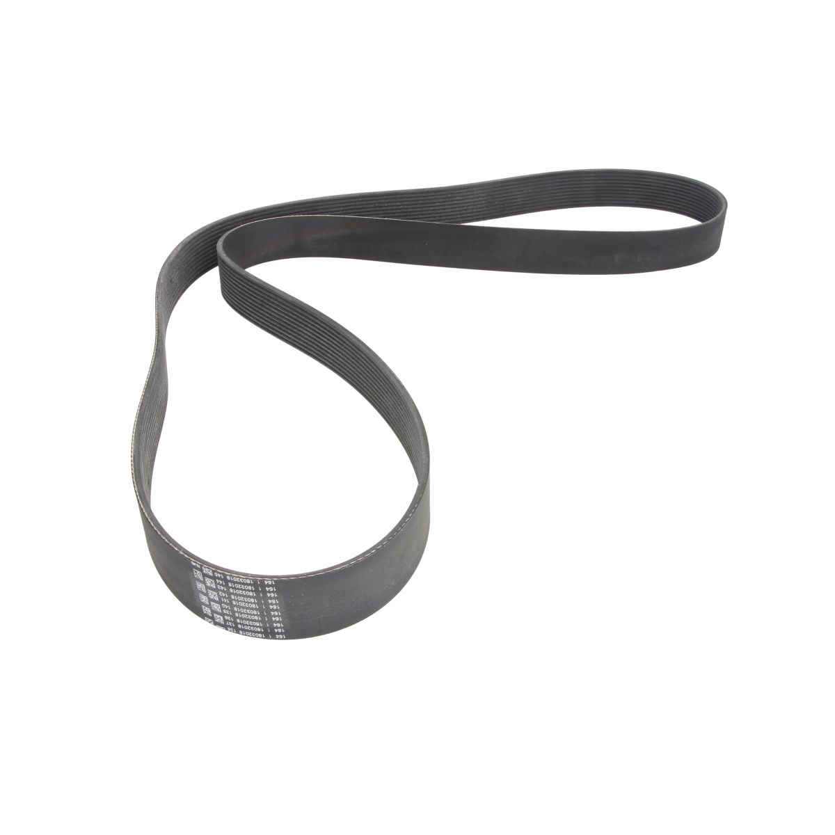 Image of V-riem CONTINENTAL