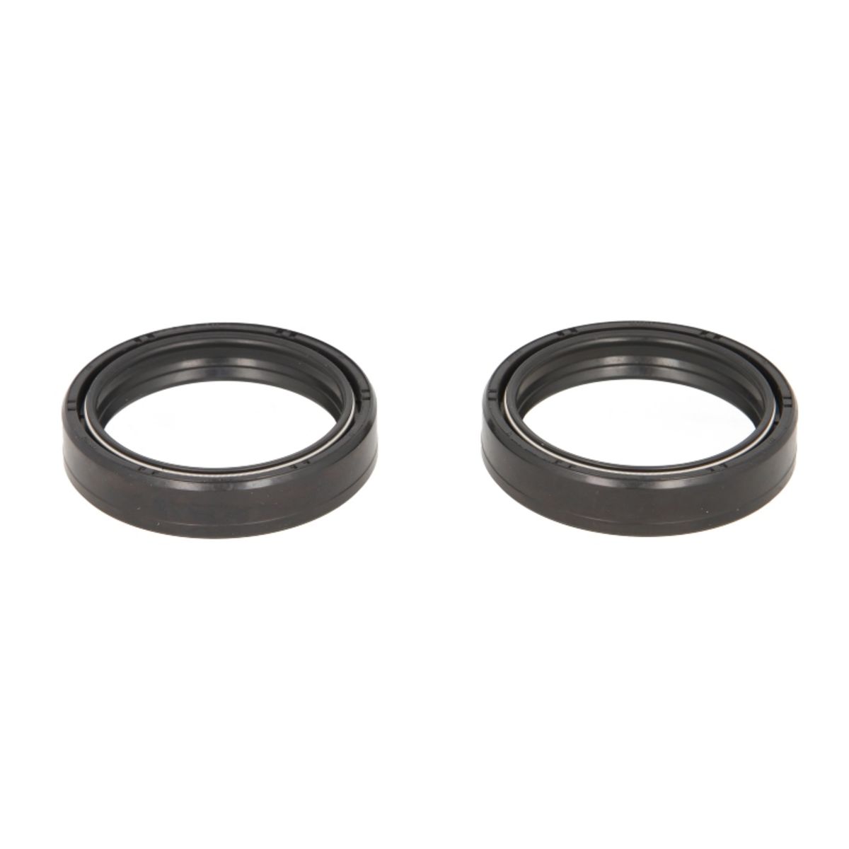 Gabelsimmerringe Dichtringe ATHENA P40FORK455157