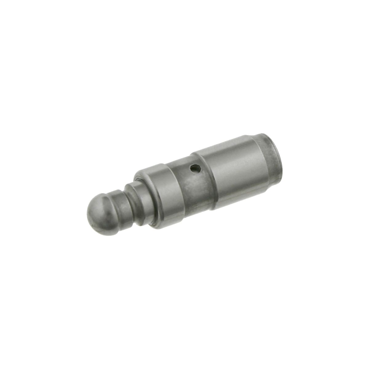 Image of Klepstoter  BILSTEIN