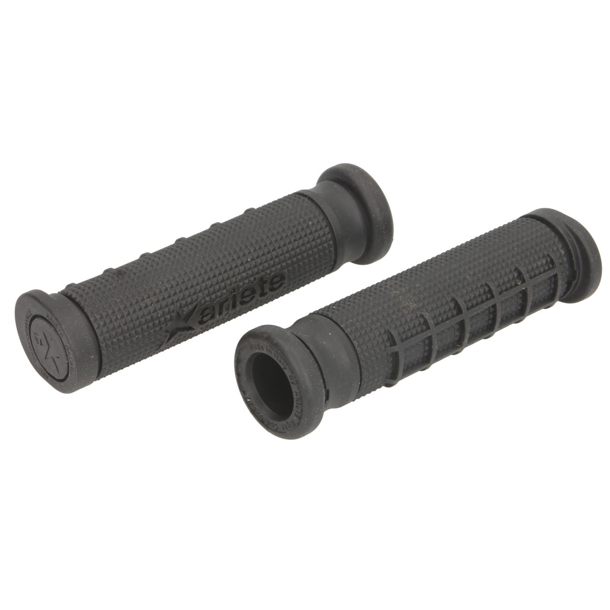 Cambio ARIETE 02620