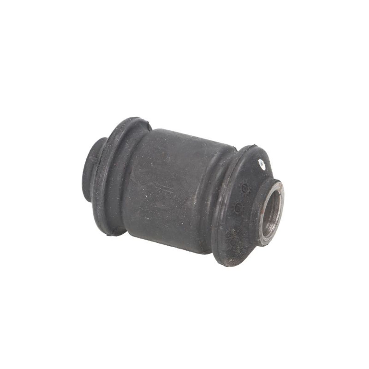 Image of Voorste draagarm silentblock  1004070051