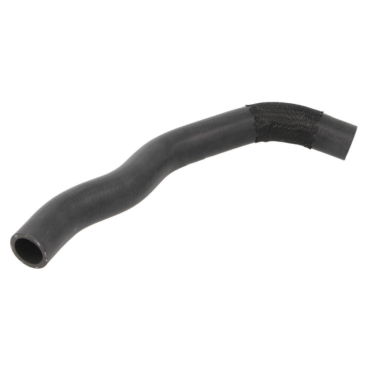 Tubo flessibile del radiatore THERMOTEC DW5013TT