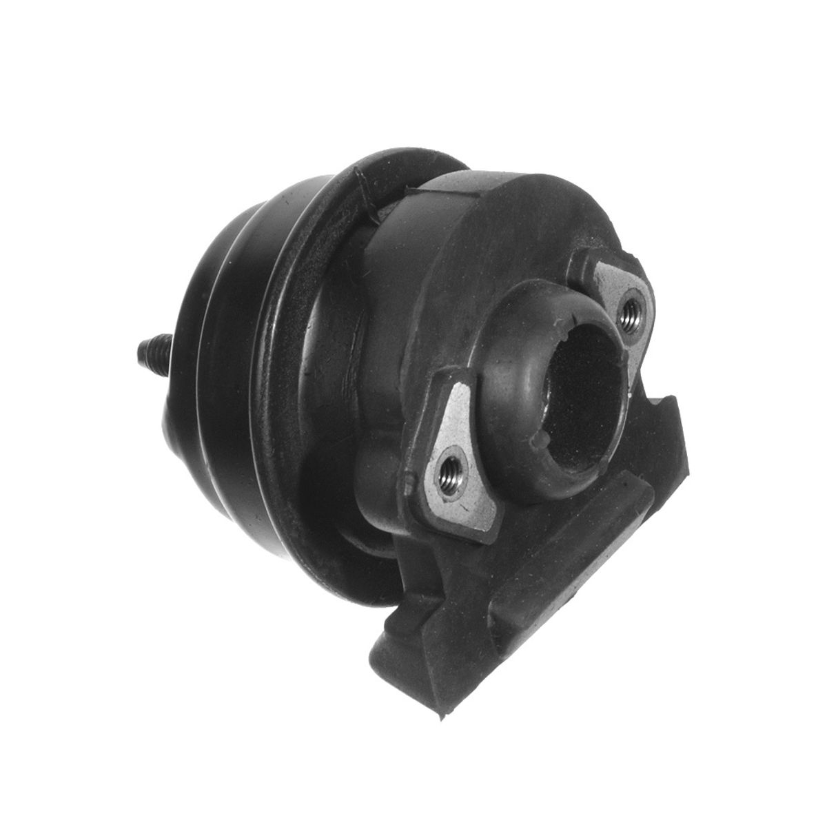 Supporto motore MEYLE 414 375 0001