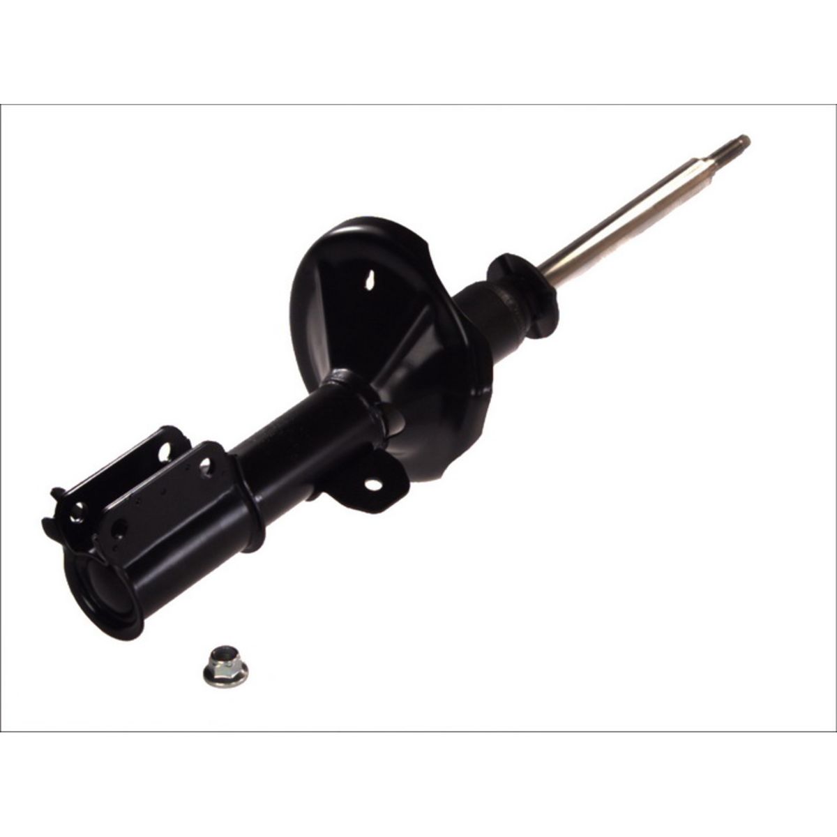 Image of Schokdemper  Excel-G  links