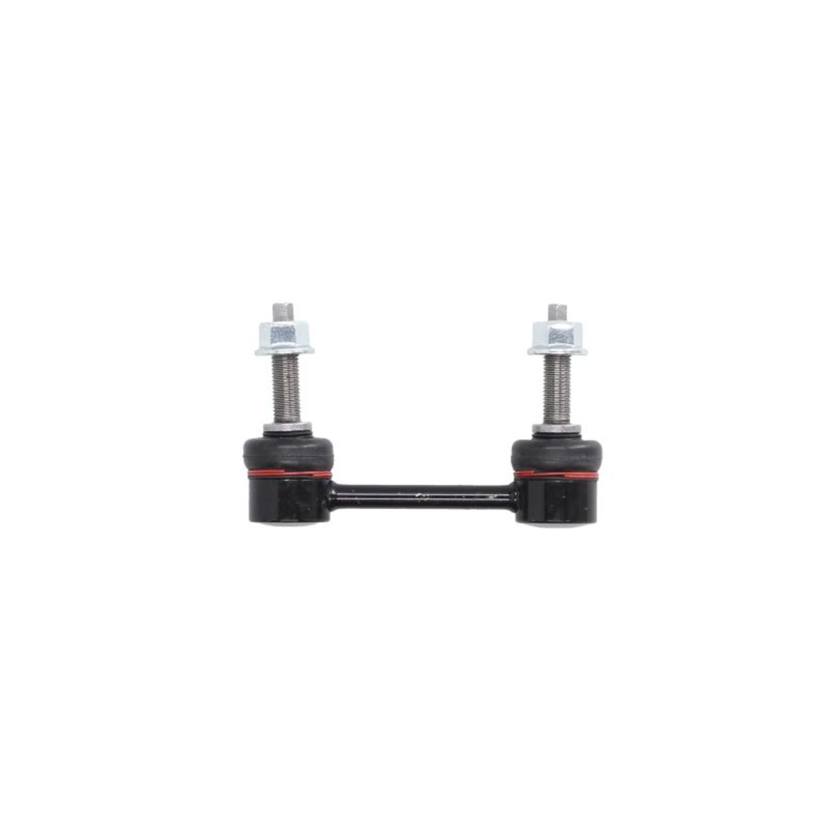 Image of Stabilisatorstang  BILSTEIN