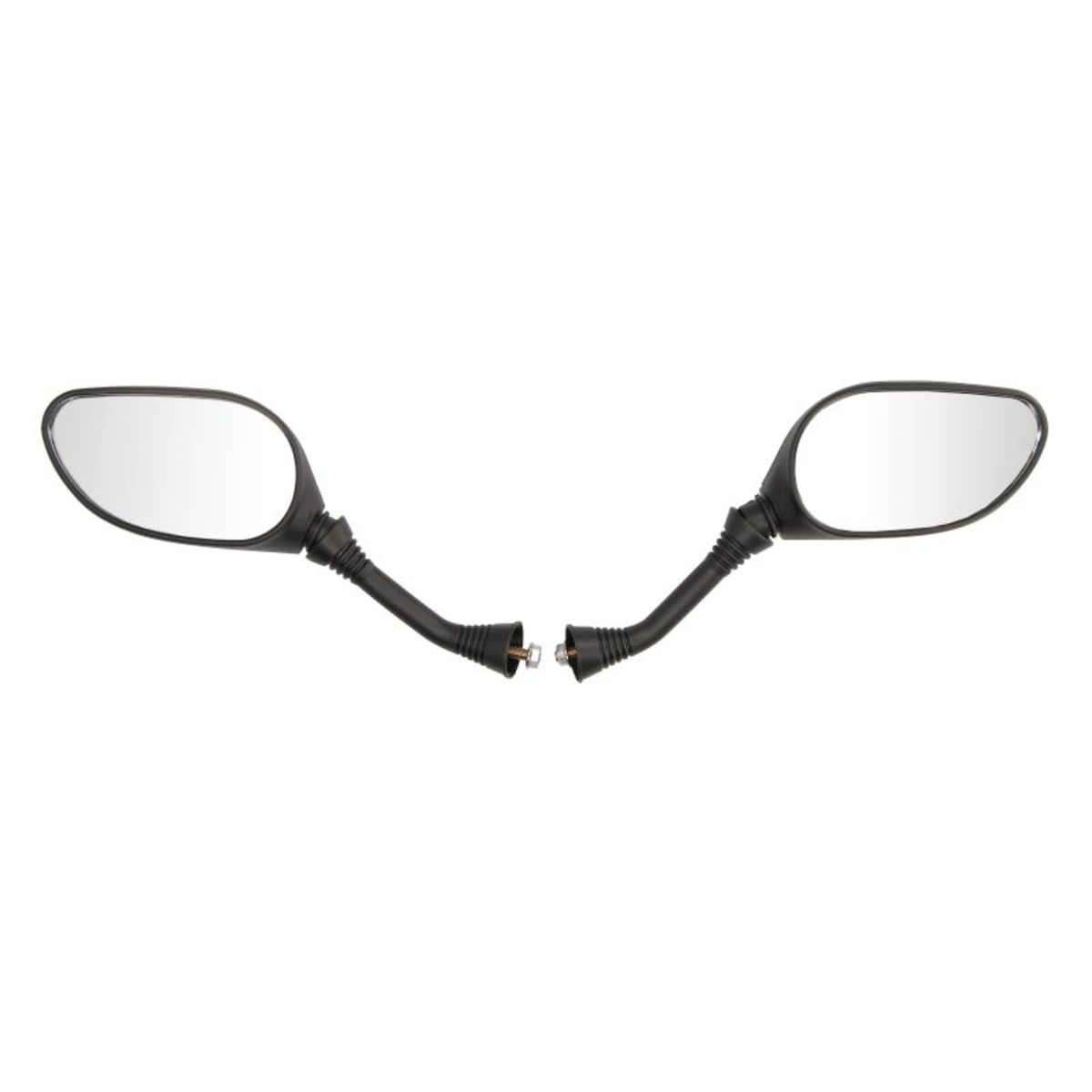 Rétroviseur INPARTS IP000243
