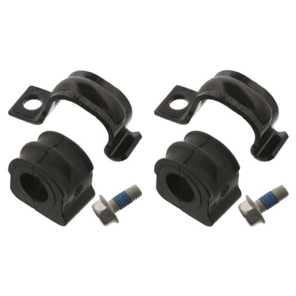 Reparatieset, stabilisator  BILSTEIN