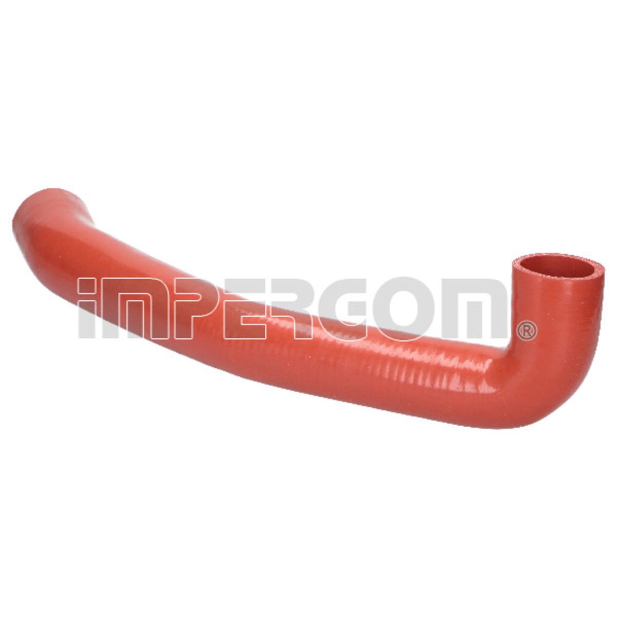 Impergom Laadluchtslang Imp230313