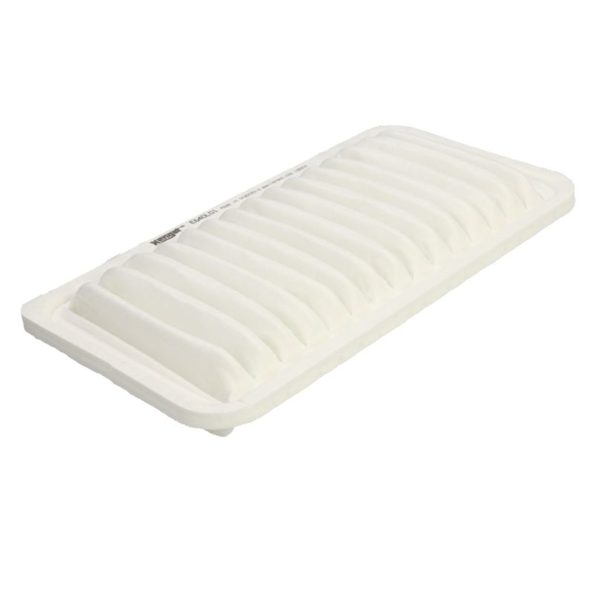 Hengst Filtration Filtro Aria E640l01
