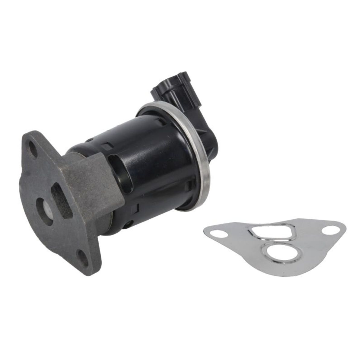 Image of EGR-klep  EGE5-A104