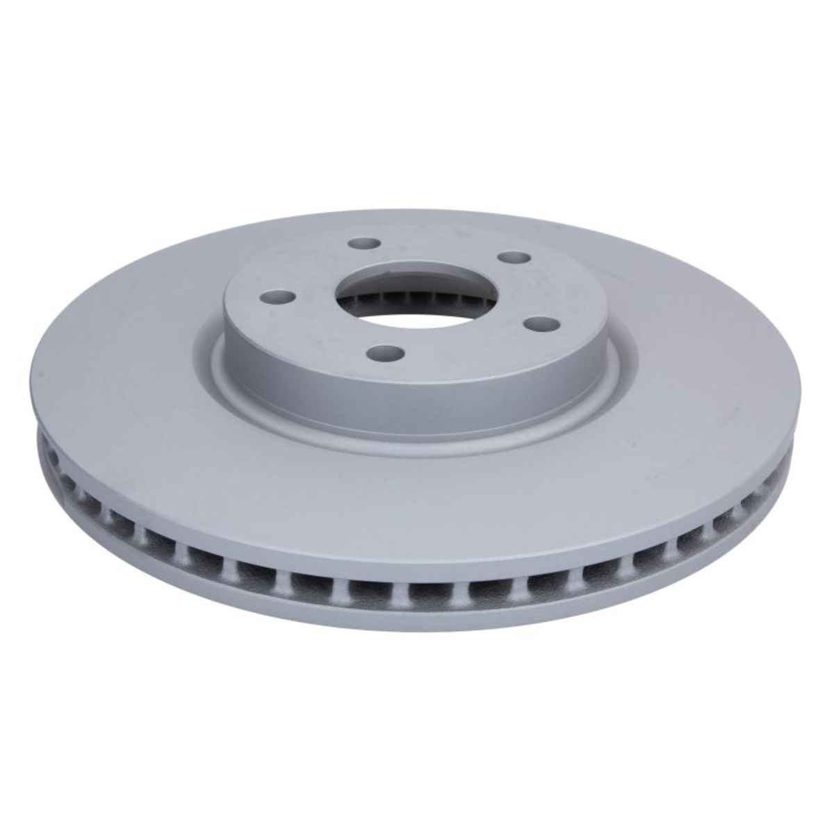 Bosch Disque De Frein 0 986 479 D44 - Image 7