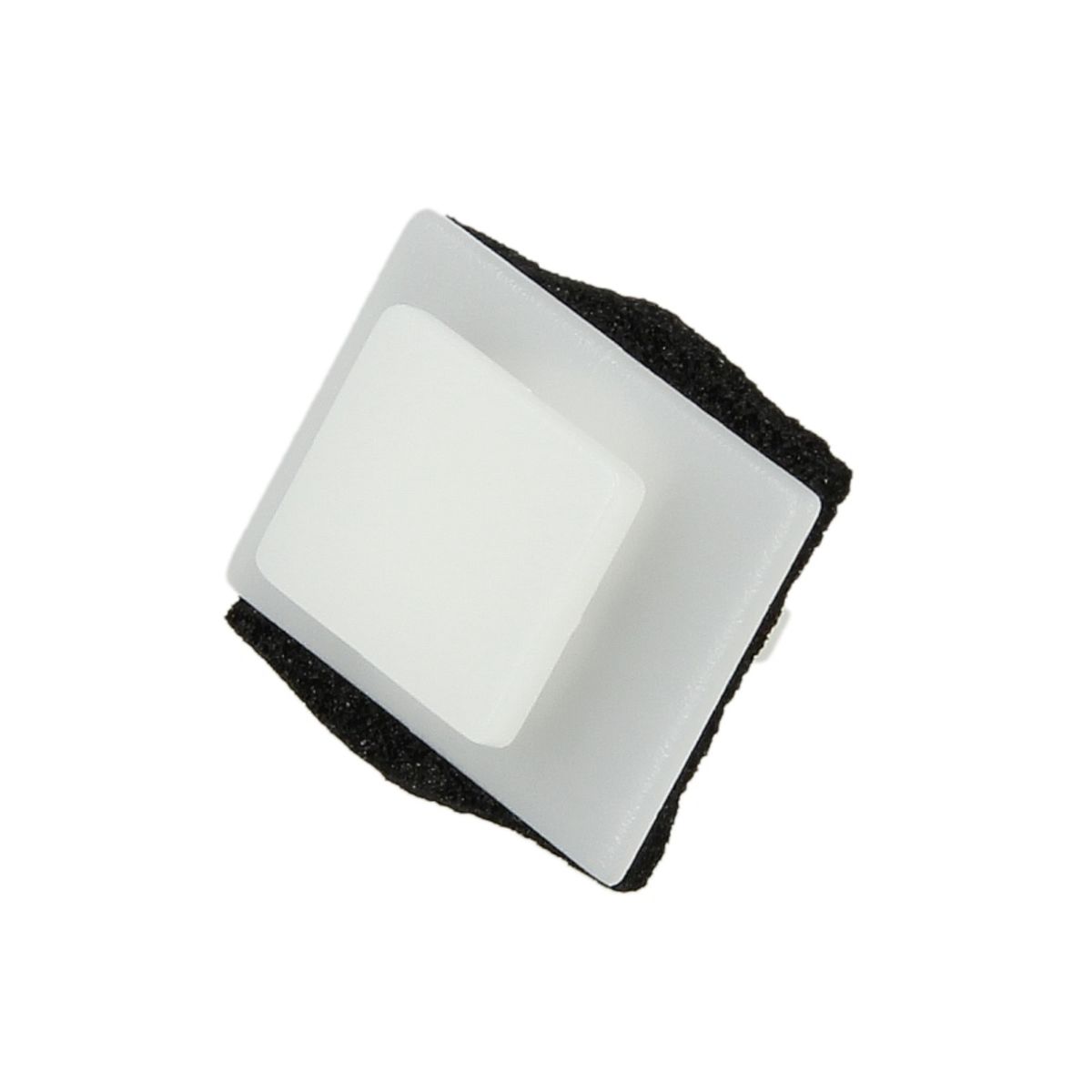 Romix Clip C60635, 10 Stück