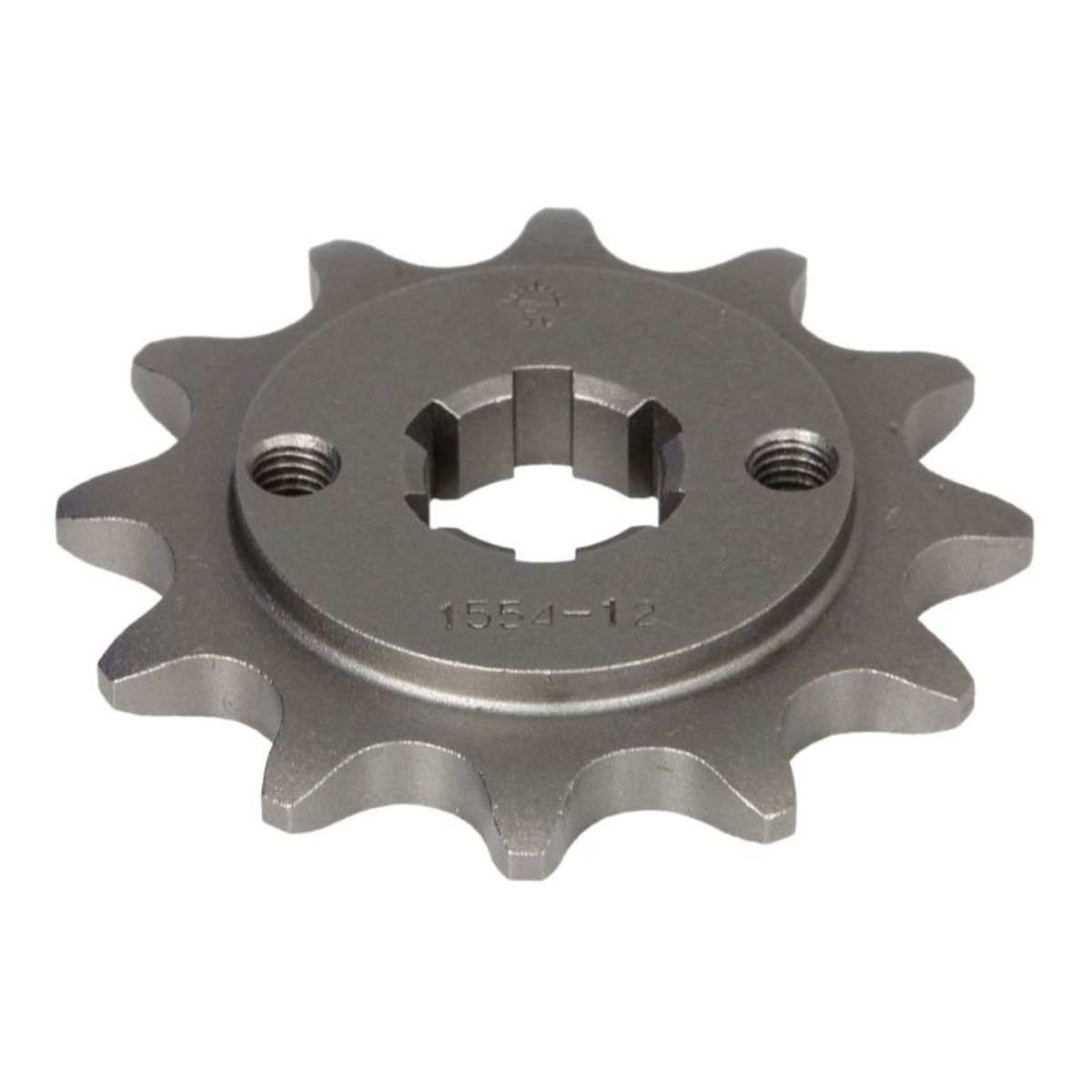 Couronne moto JT JTF1554,12