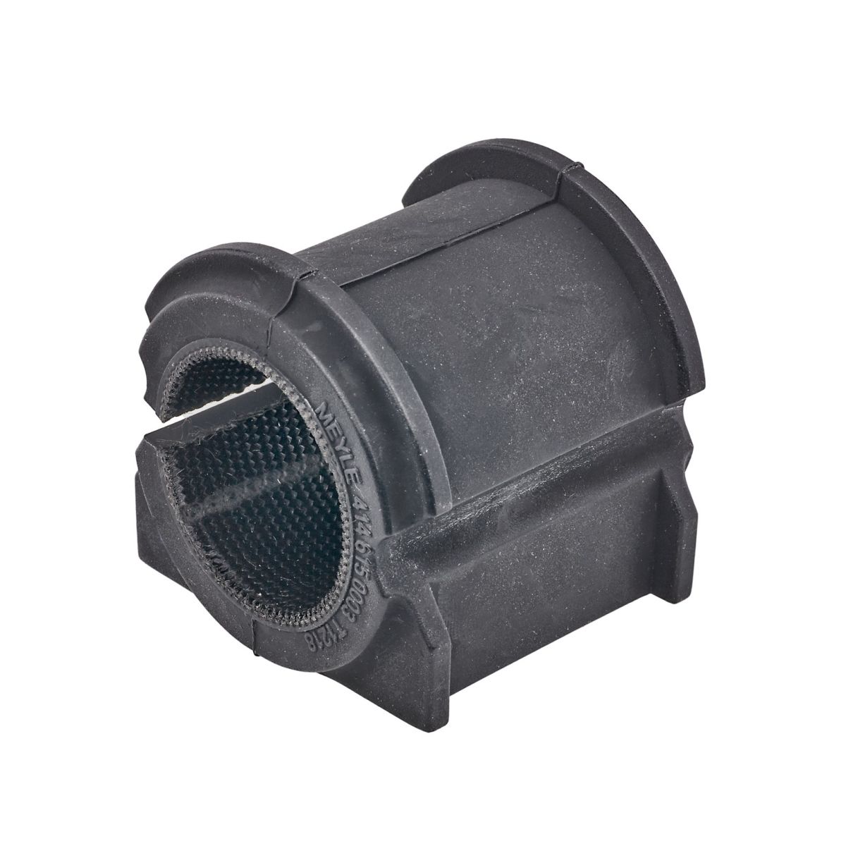 Cuscinetti, stabilizzatore MEYLE 414 615 0003