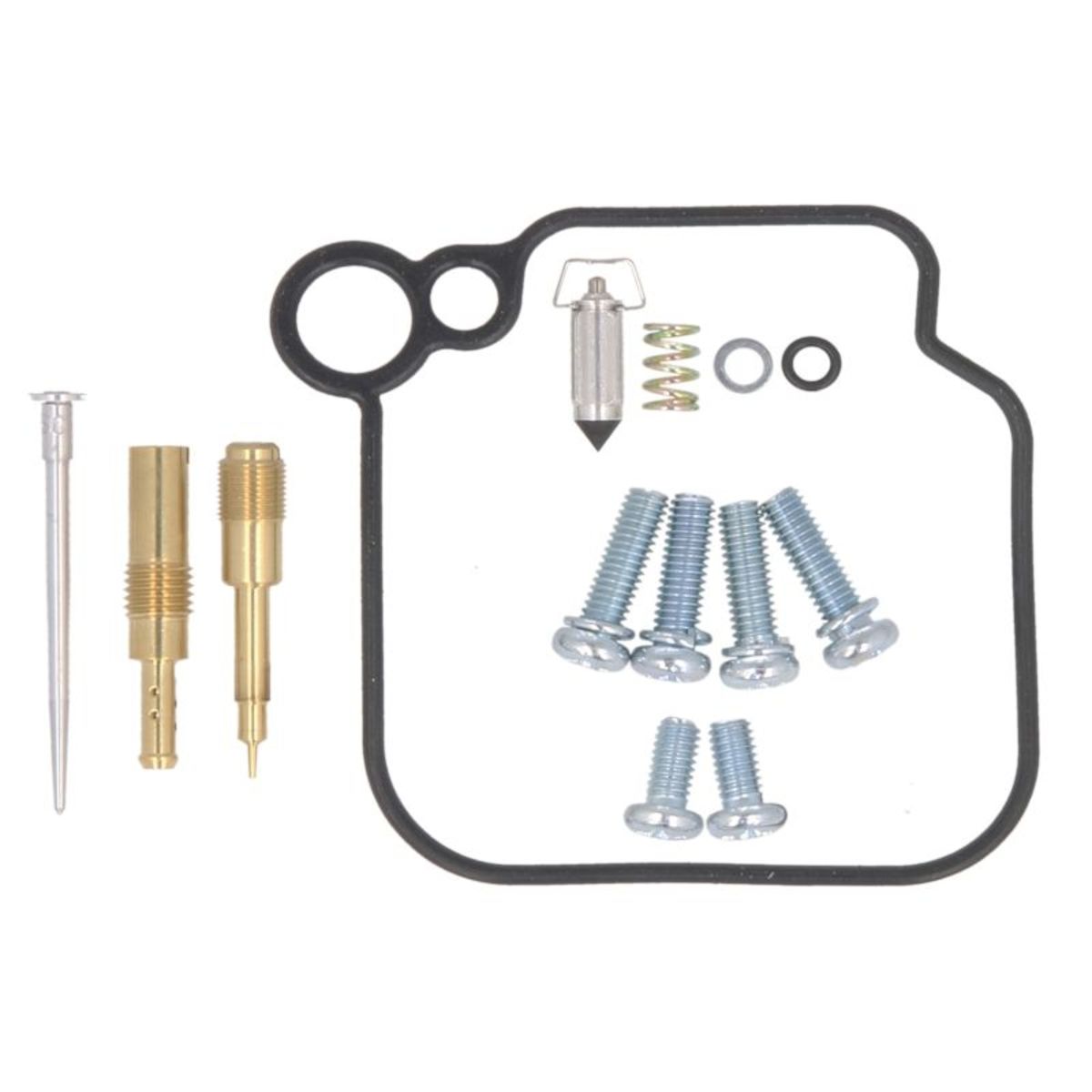 Reparatursatz, Vergaser ALL BALLS AB26-10021