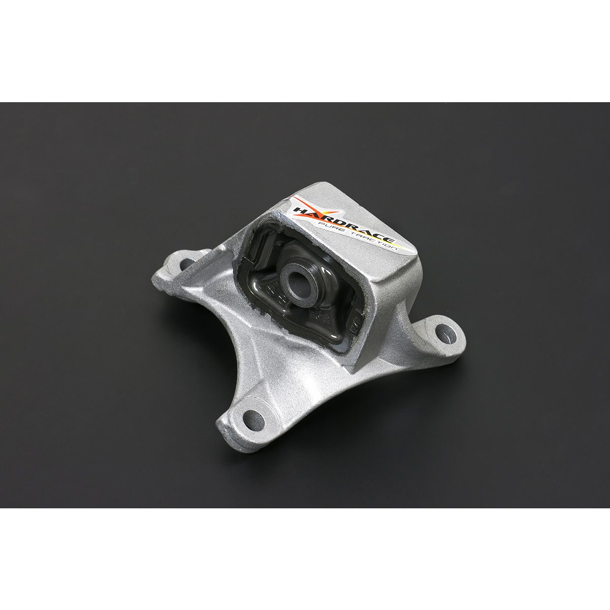 Image of Motorsteun