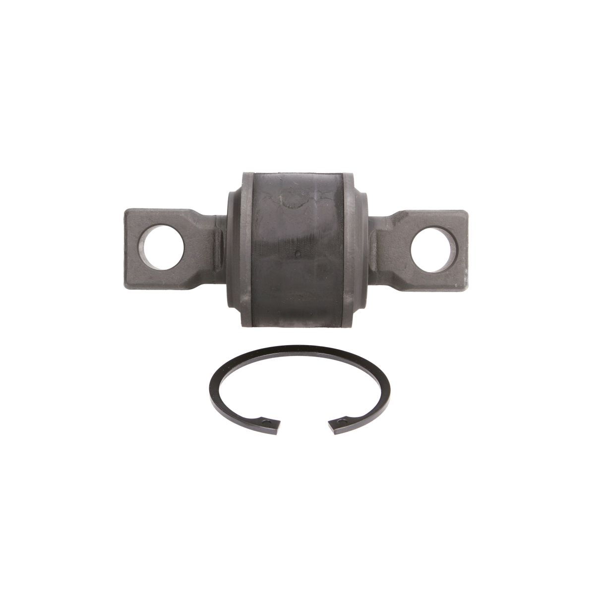 Image of Reparatieset, stuur  BILSTEIN