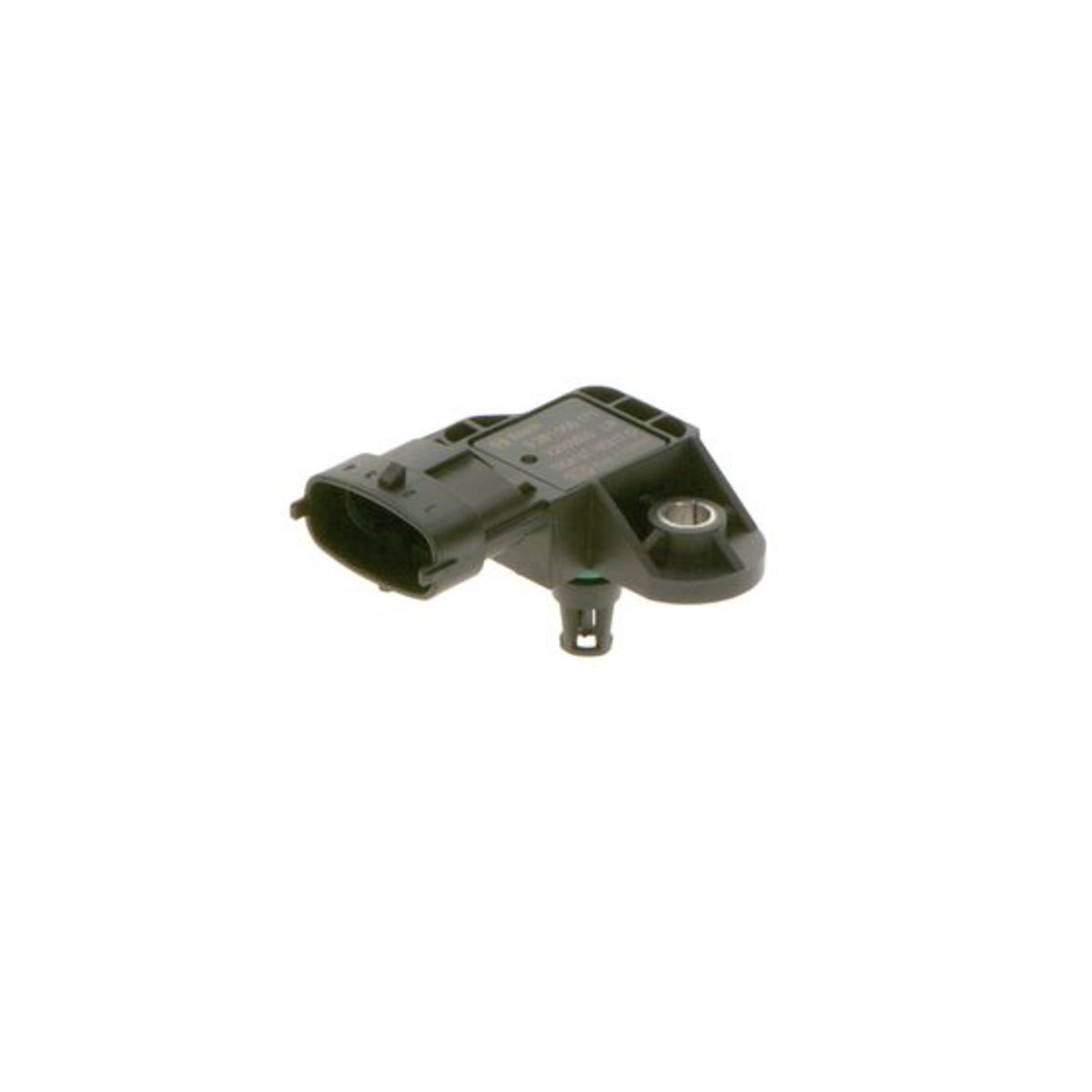 Image of Sensor, inlaatspruitstukdruk