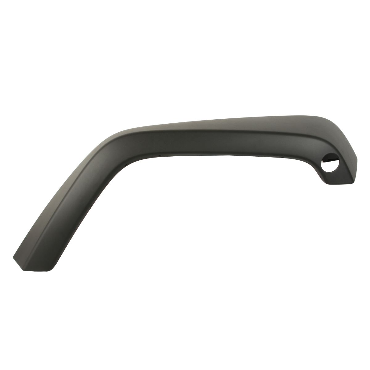 Image of Spatbord - sierstrip / beschermstrip