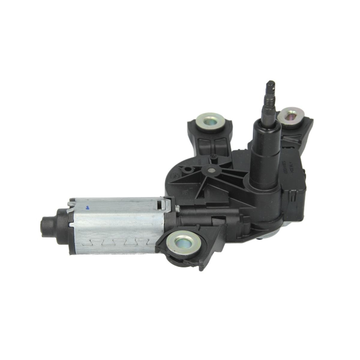 Image of Ruitenwissermotor