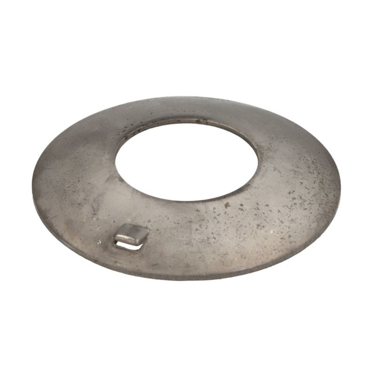 Image of Sferische sluitring, differentieel tandwiellager