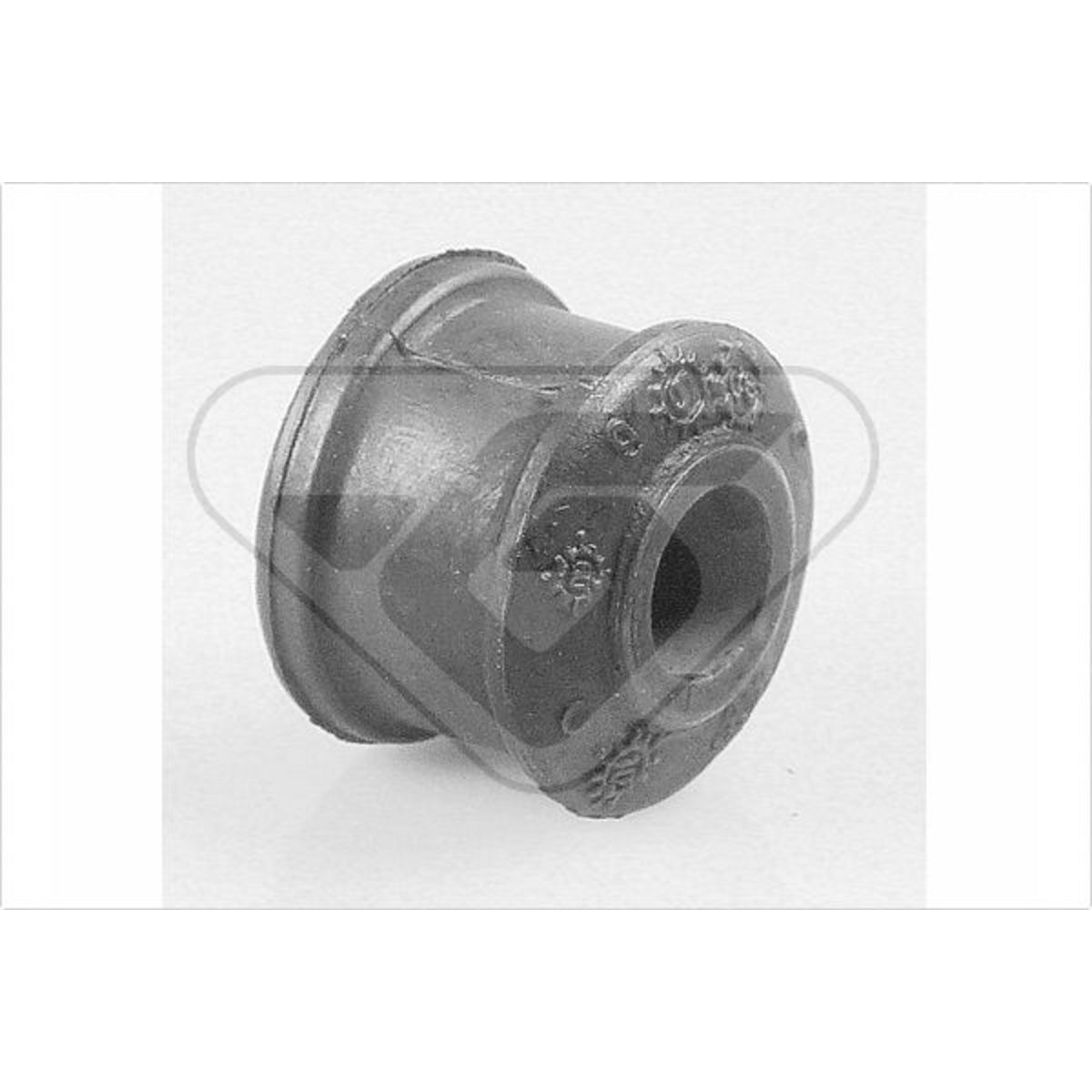 Image of Lager, stabilisator