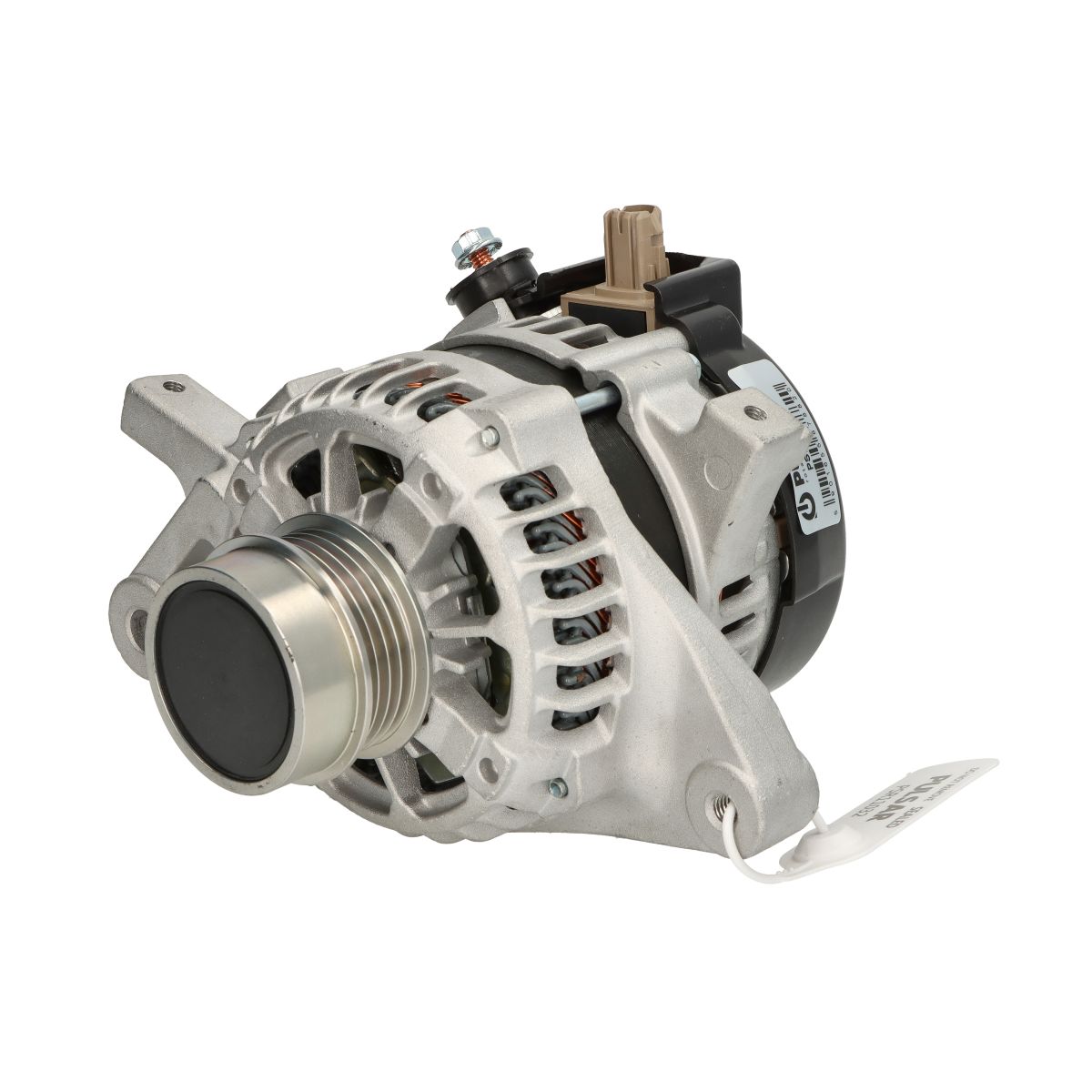 Generatore di corrente rotante PULSAR ROTATING ELECTRICS PSR11032