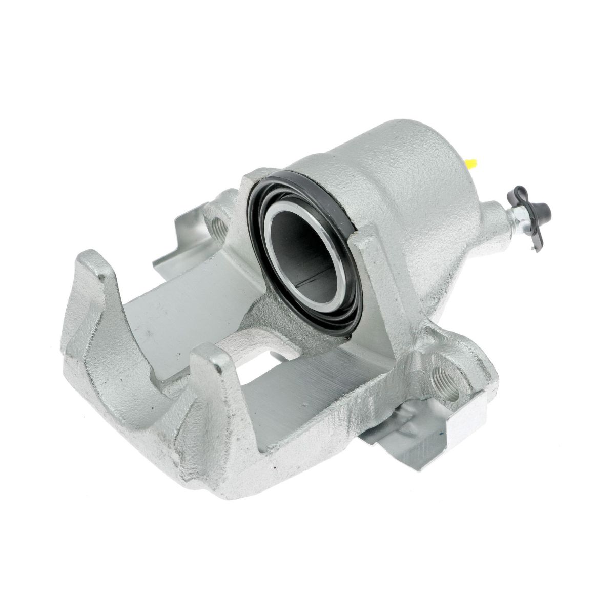 Abe Pinza Freno Czh1586, Posteriore Sinistro