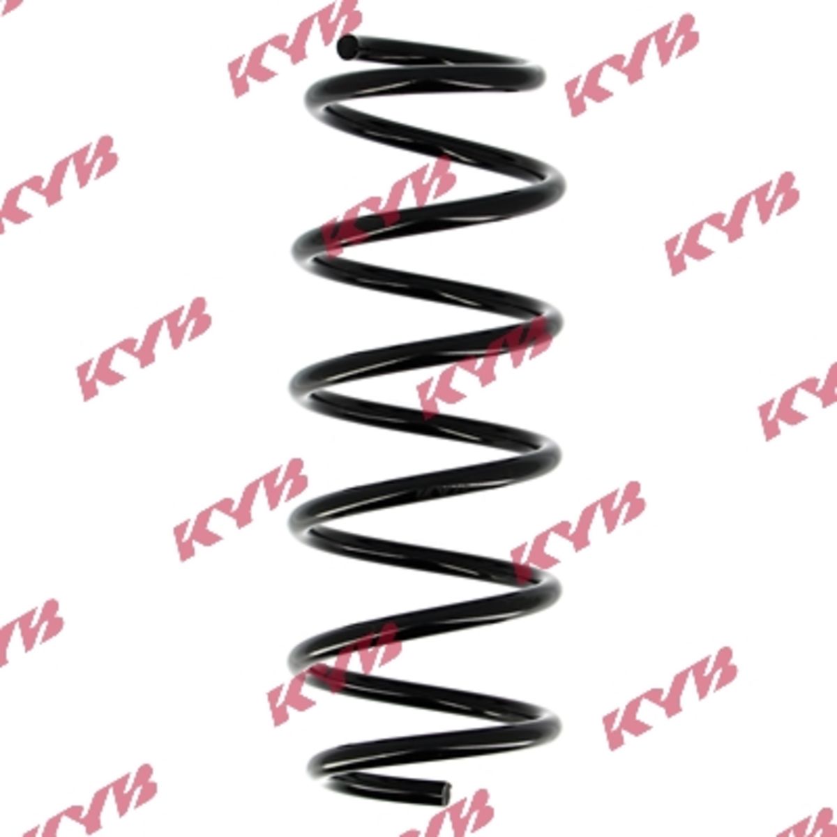 Image of Chassisveer K-Flex