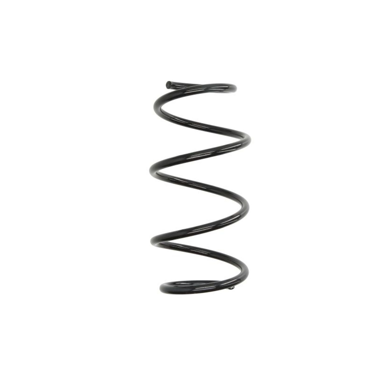 Magnum Technology Molla Del Telaio Sr144