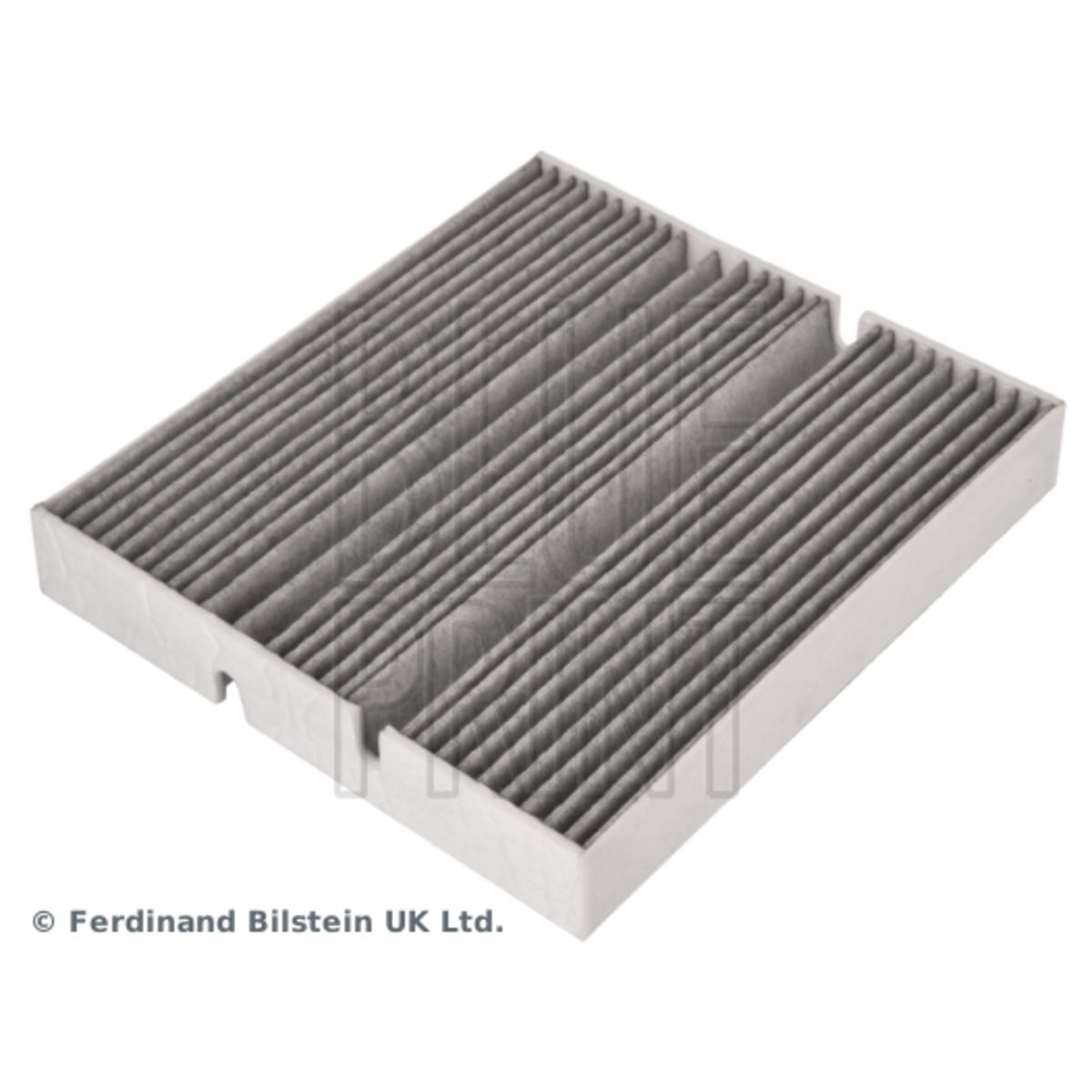 Image of Cabinefilter