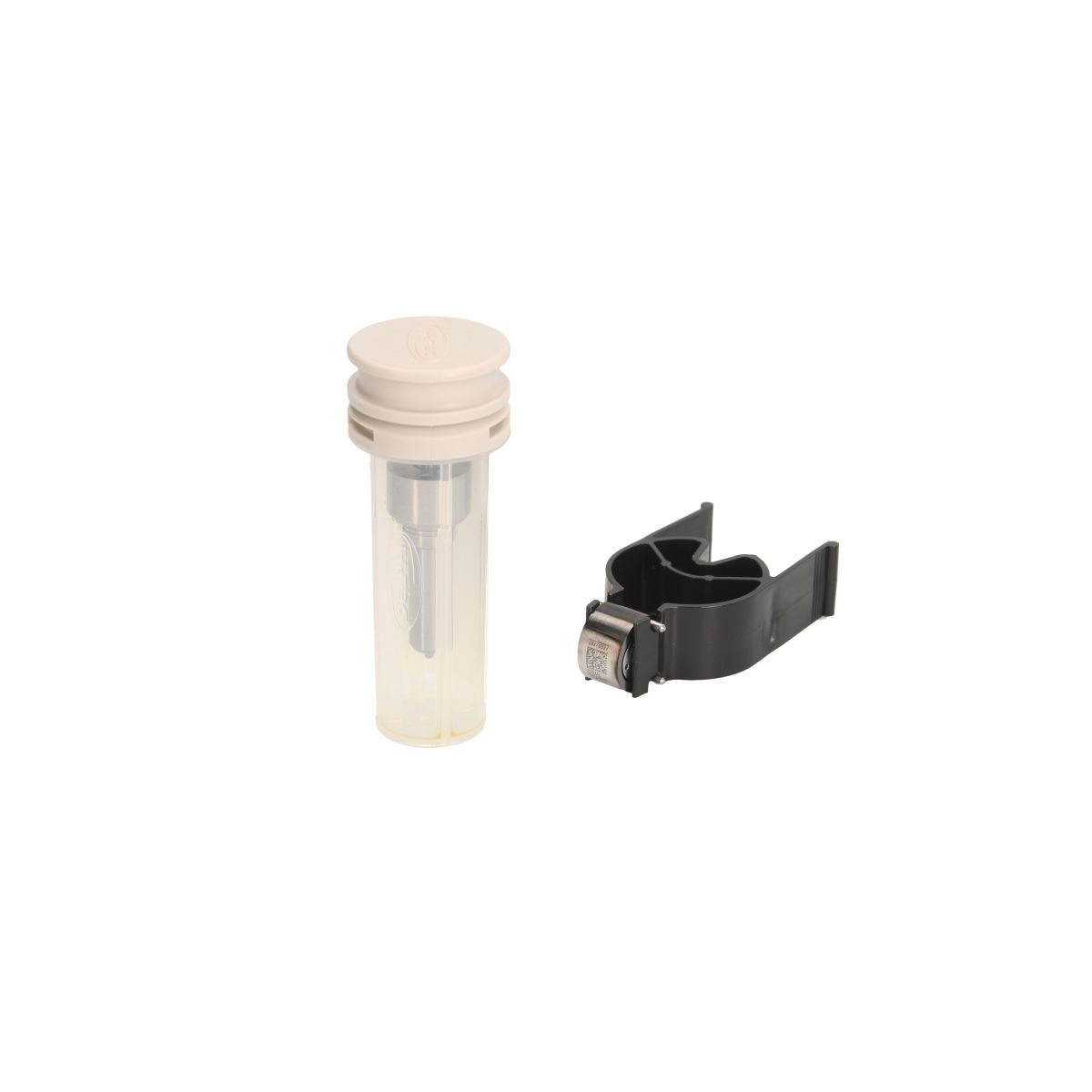 Image of Reparatieset, injectiemondstuk