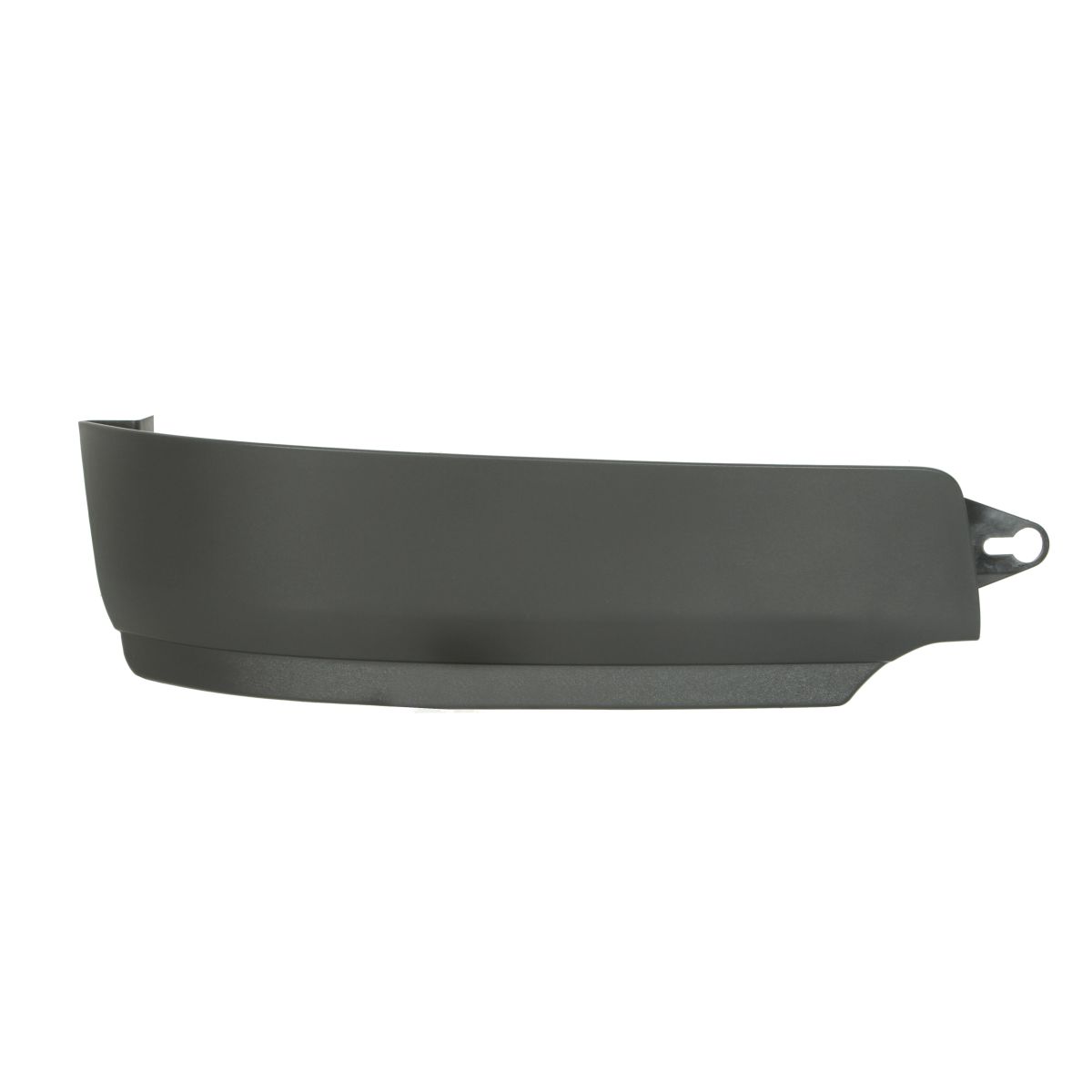 Image of Bumper   rechts