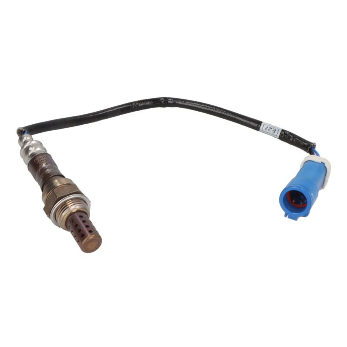 Denso Lambdasonde Größe 4 Dox-1720