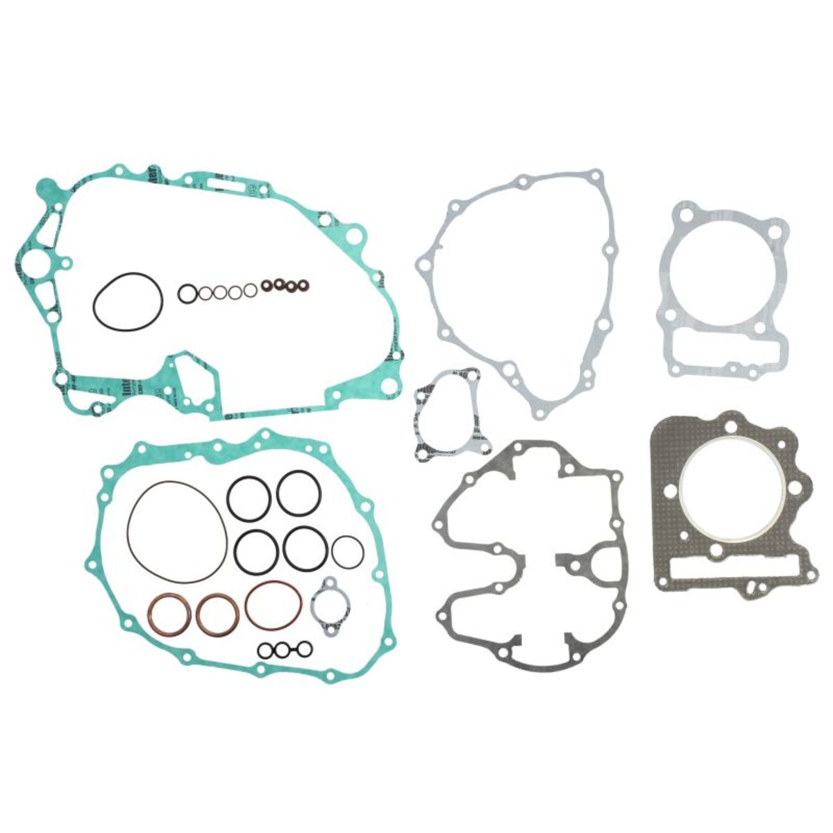 Dichtungsvollsatz, Motor WINDEROSA W808894