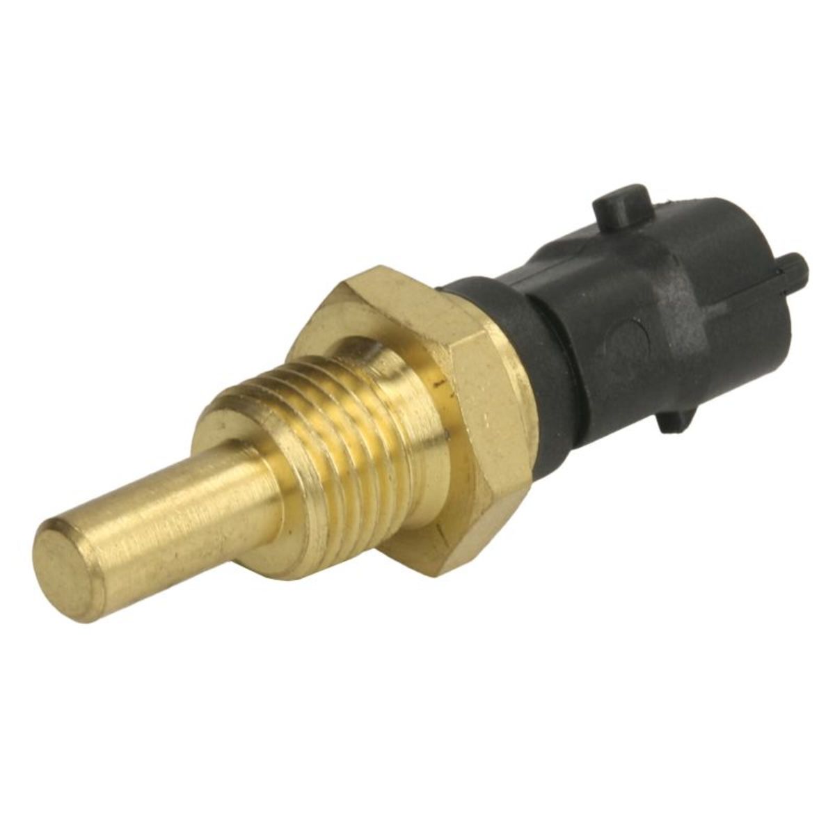 Image of Temperatuursensor