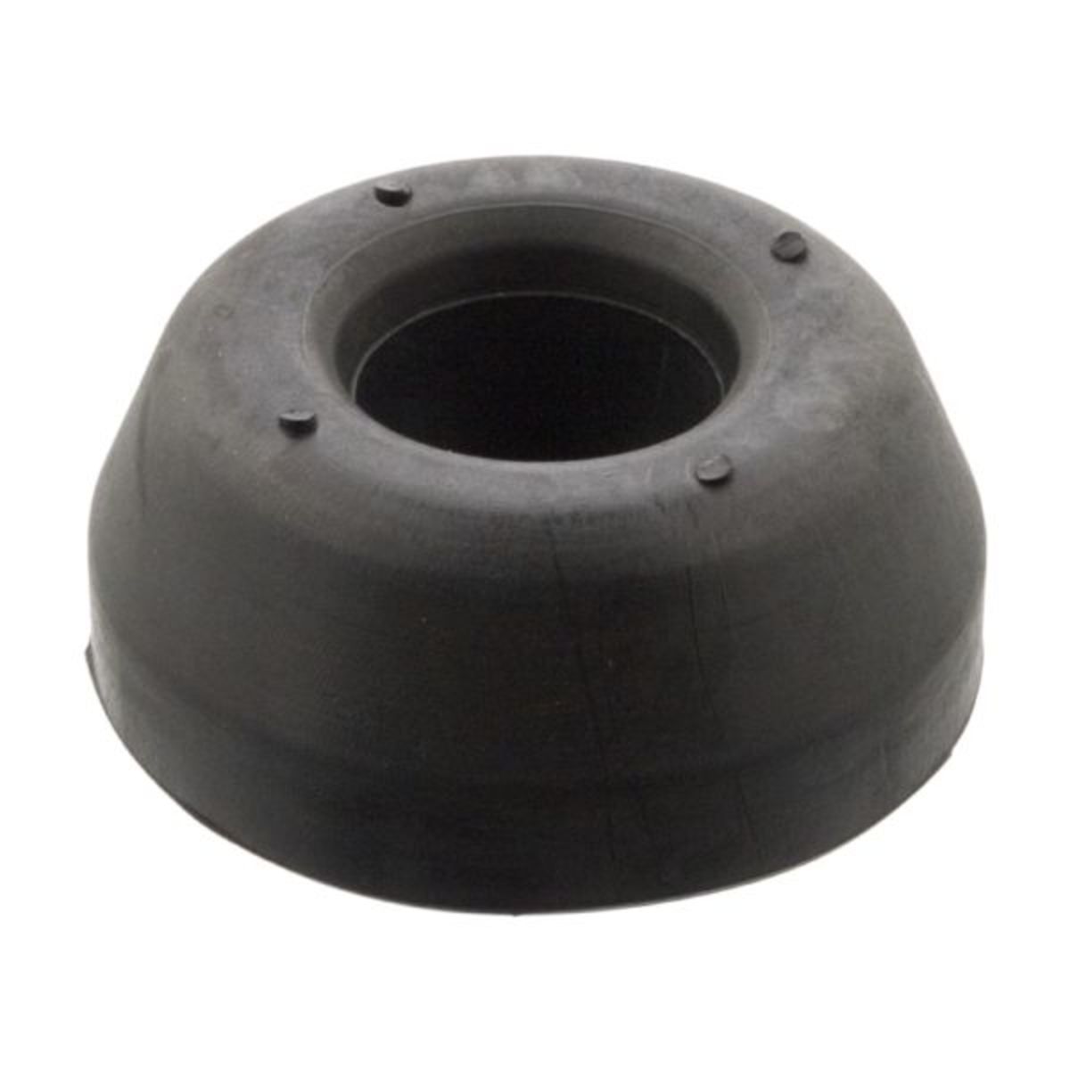 Image of Voorste draagarm silentblock  BILSTEIN
