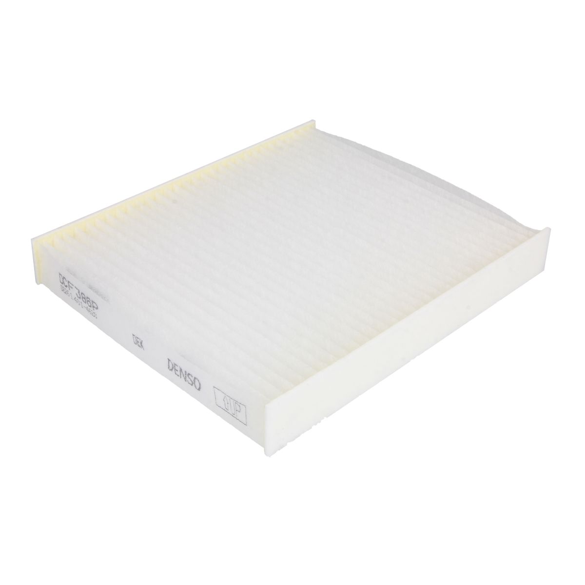 Image of Cabinefilter