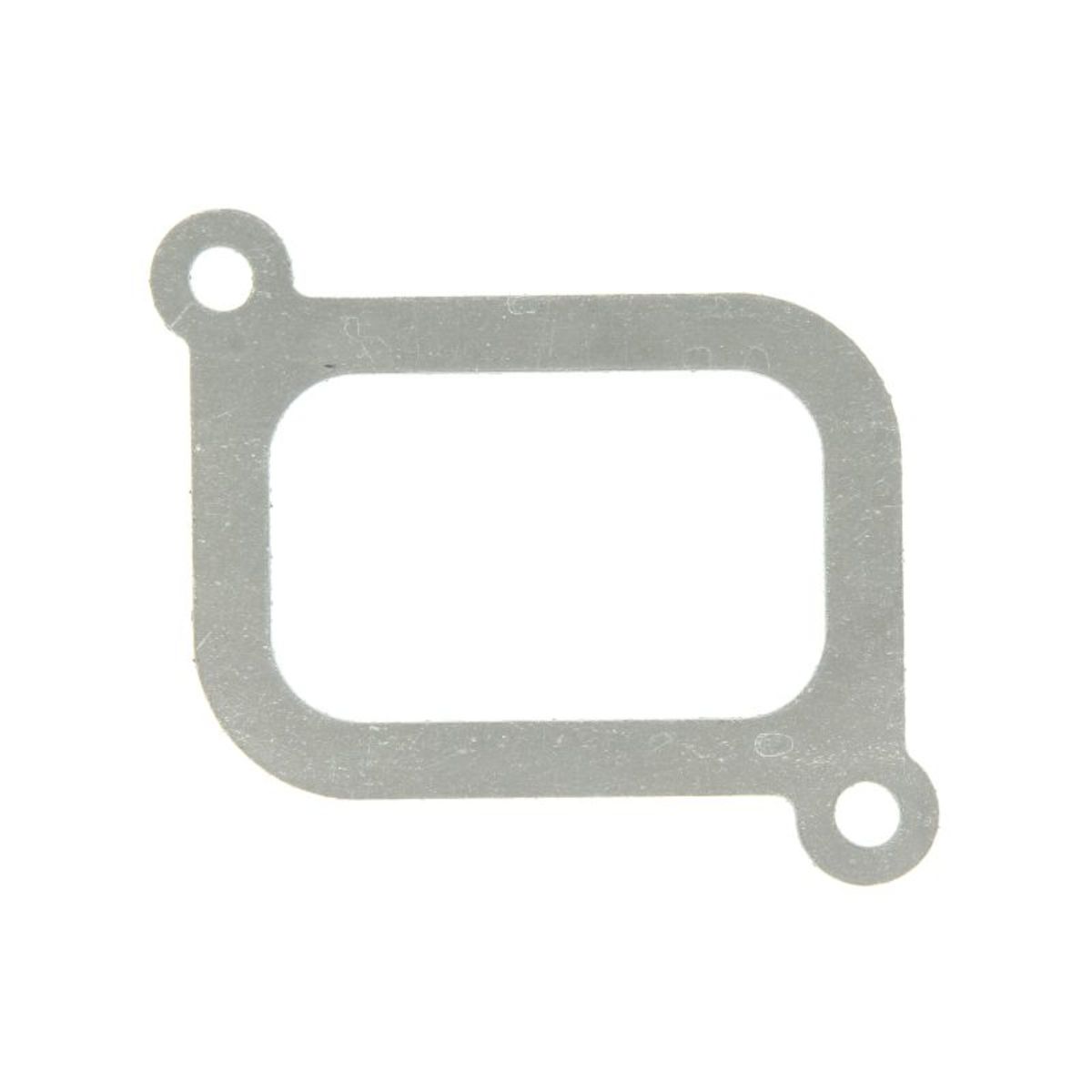 Engitech Pakking, inlaatspruitstuk  ENT010296