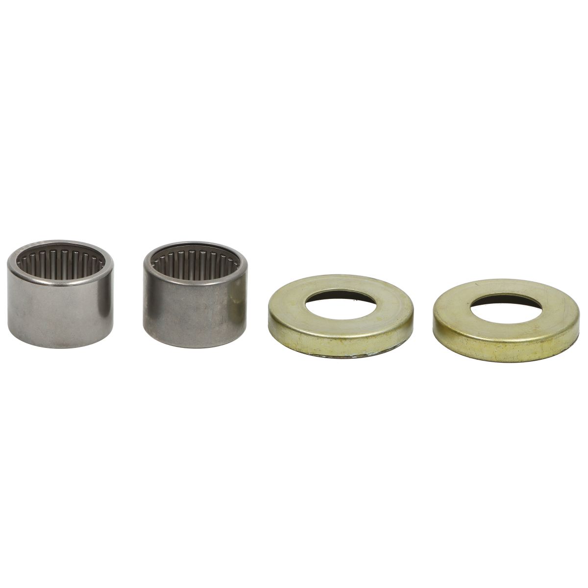 Radlagersatz ALL BALLS 28-0005