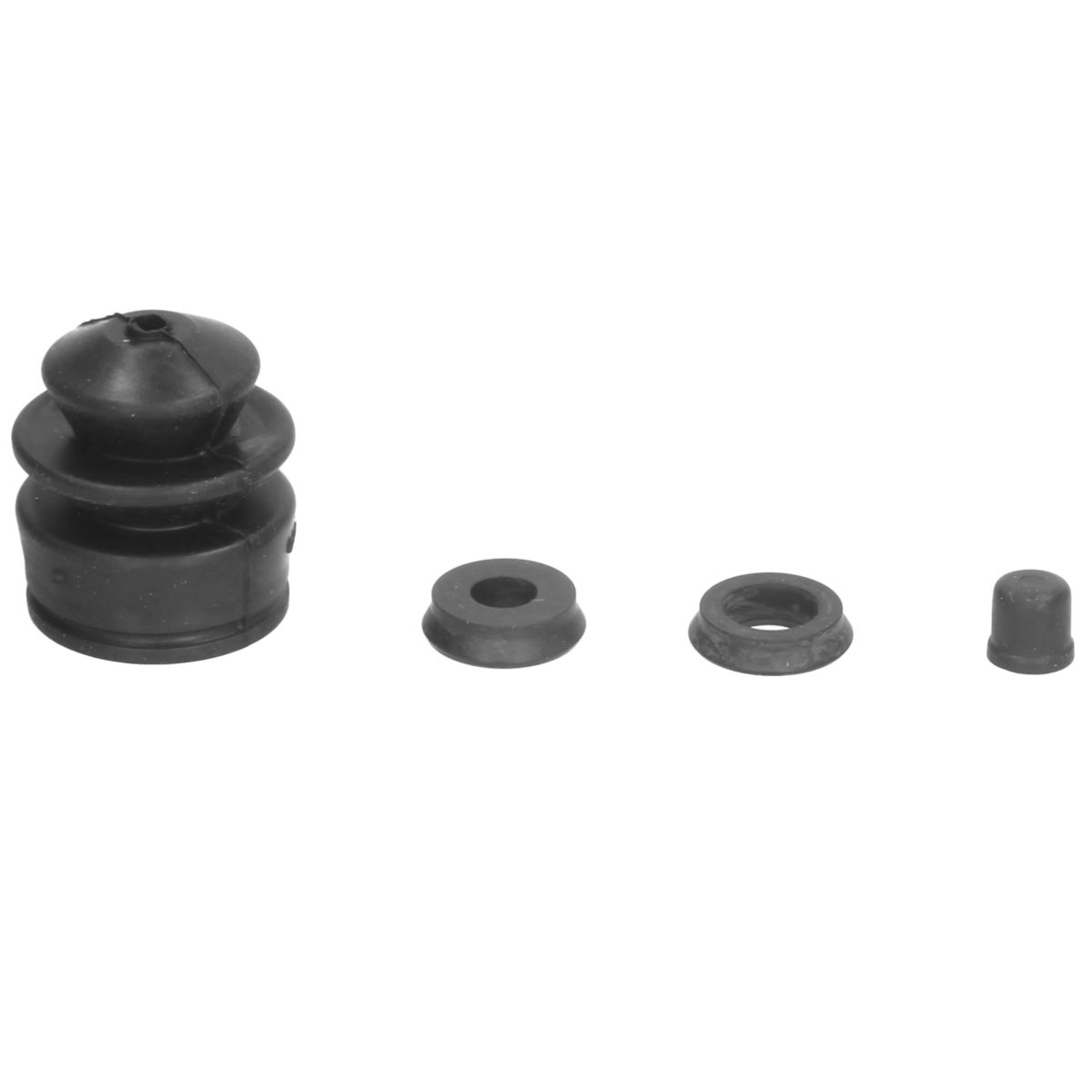 Image of Reparatieset, hulpcilinder  D3-531