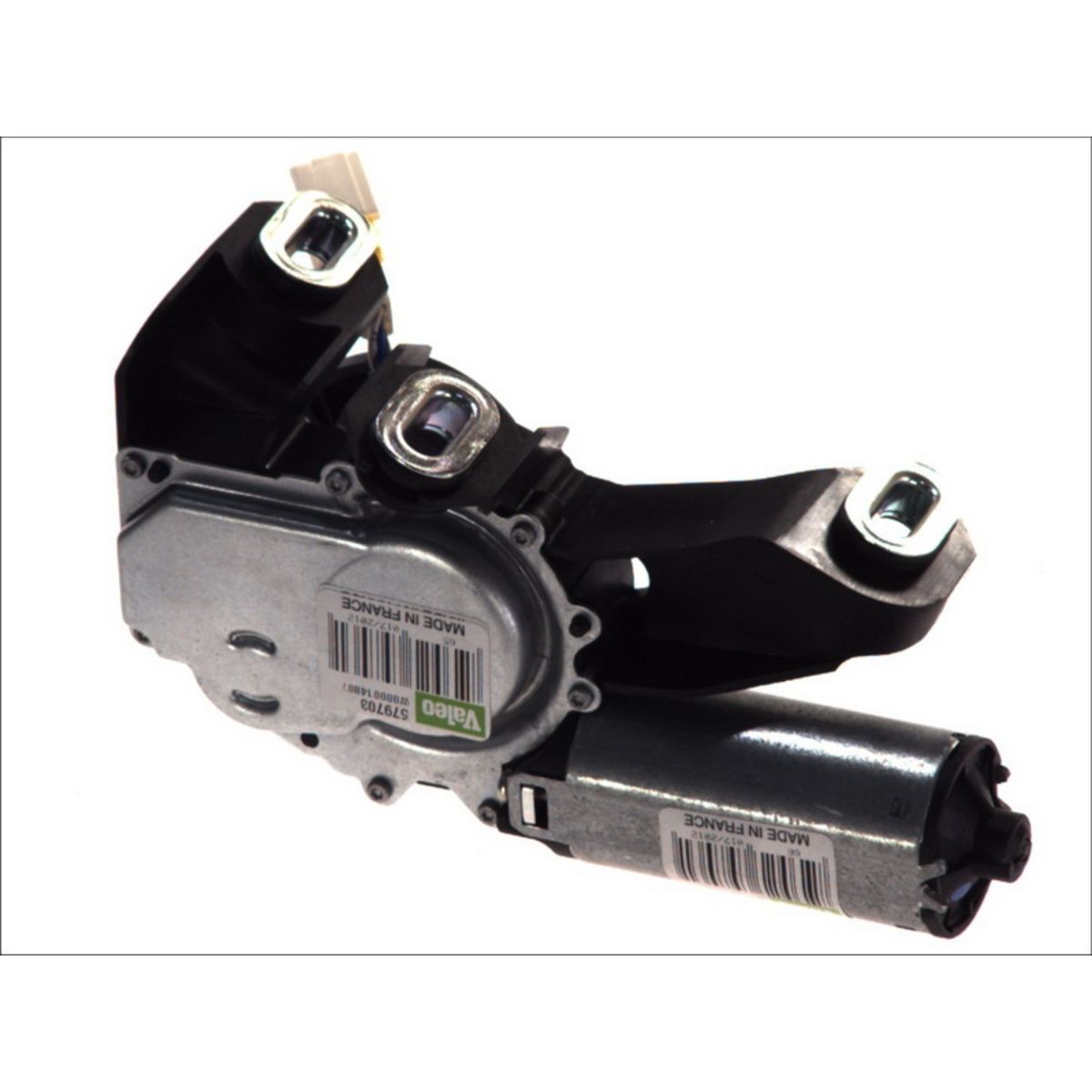 Image of Ruitenwissermotor