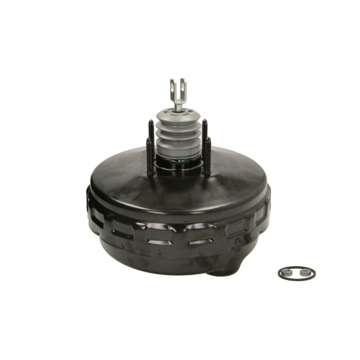 Servo-Frein, dispositif d'assistance de frein ATE 03.7755-9703.4